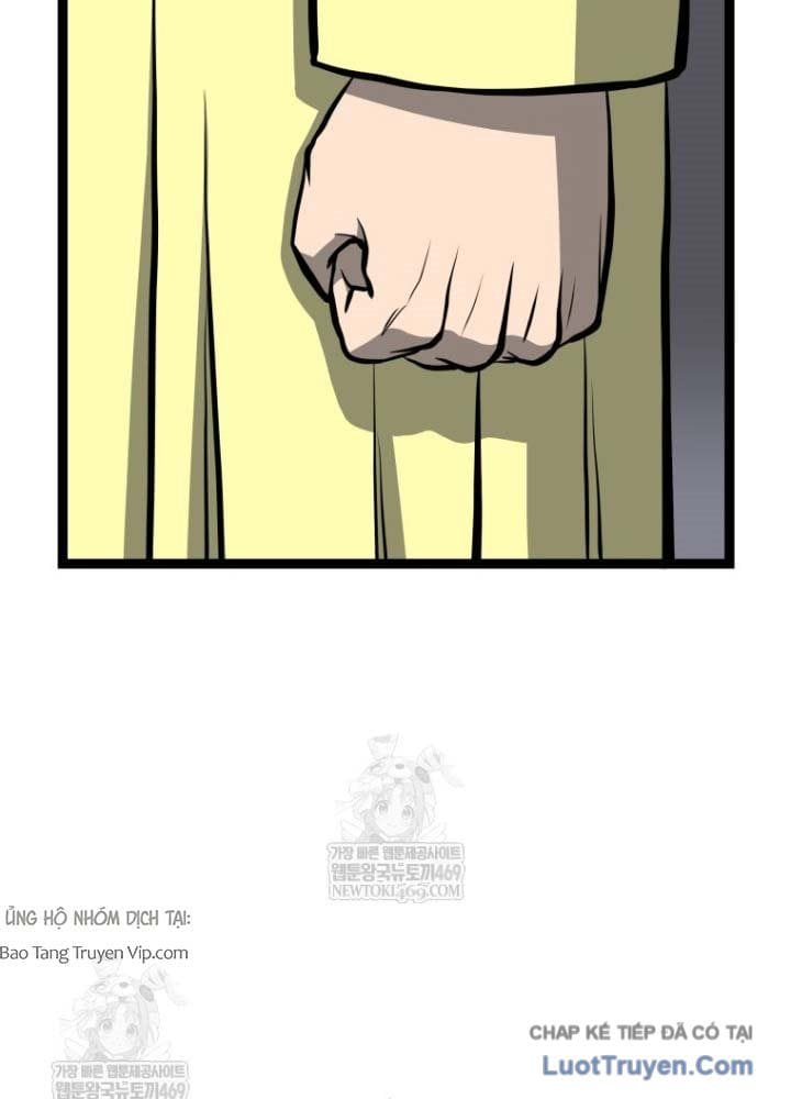 Nhất Bộ Thần Quyền Chap 50 - Next Chap 51