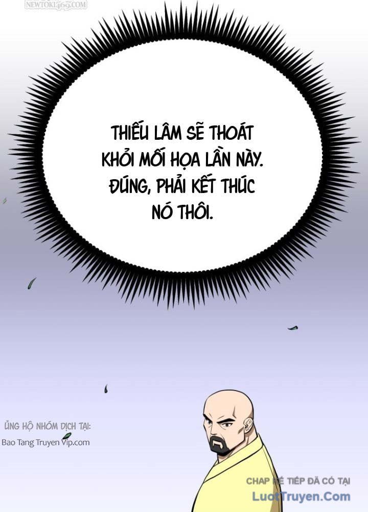 Nhất Bộ Thần Quyền Chap 50 - Next Chap 51