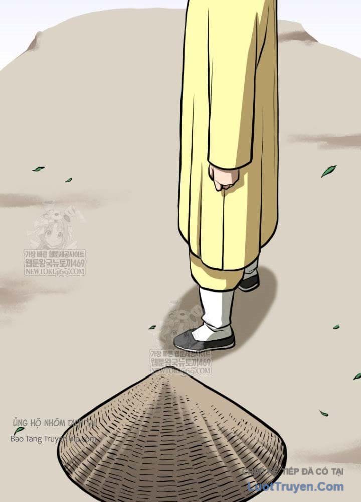 Nhất Bộ Thần Quyền Chap 50 - Next Chap 51