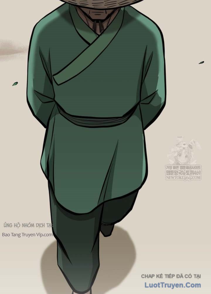 Nhất Bộ Thần Quyền Chap 50 - Next Chap 51