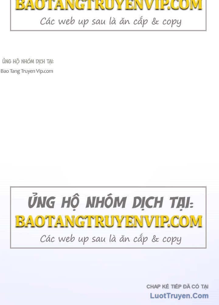 Nhất Bộ Thần Quyền Chap 50 - Next Chap 51