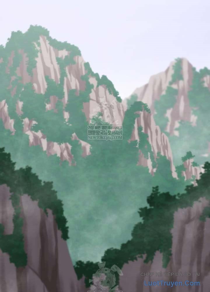 Nhất Bộ Thần Quyền Chap 50 - Next Chap 51