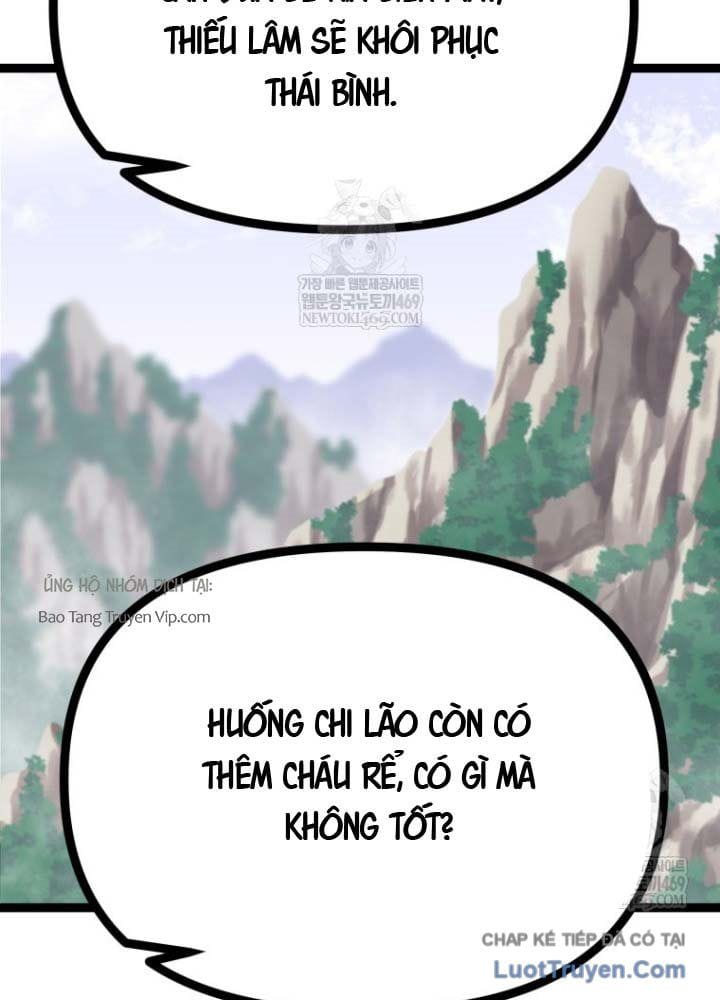 Nhất Bộ Thần Quyền Chap 50 - Next Chap 51