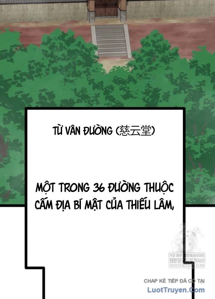 Nhất Bộ Thần Quyền Chap 50 - Next Chap 51