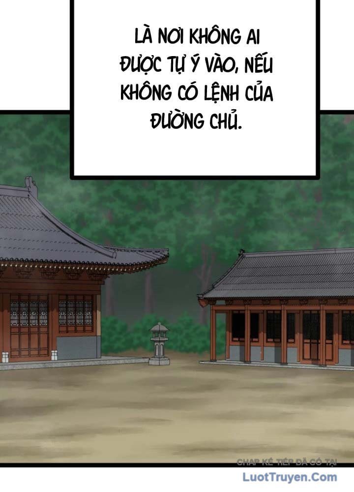 Nhất Bộ Thần Quyền Chap 50 - Next Chap 51