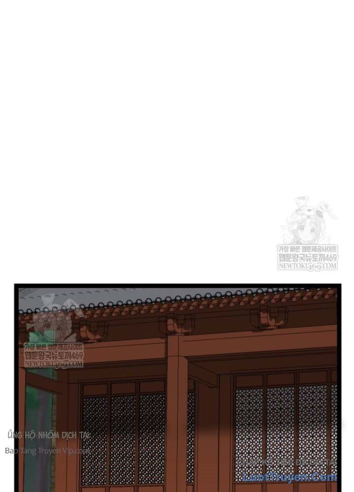 Nhất Bộ Thần Quyền Chap 50 - Next Chap 51