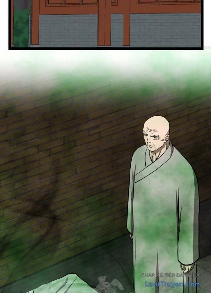 Nhất Bộ Thần Quyền Chap 50 - Next Chap 51