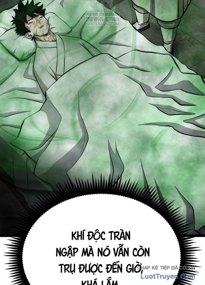 Nhất Bộ Thần Quyền Chap 50 - Next Chap 51
