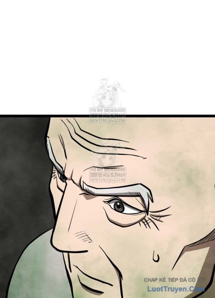 Nhất Bộ Thần Quyền Chap 50 - Next Chap 51