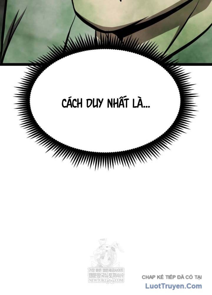 Nhất Bộ Thần Quyền Chap 50 - Next Chap 51