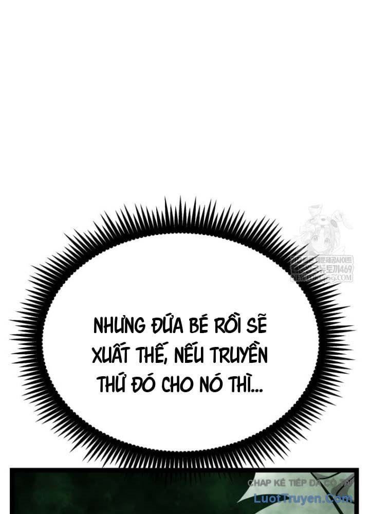Nhất Bộ Thần Quyền Chap 50 - Next Chap 51