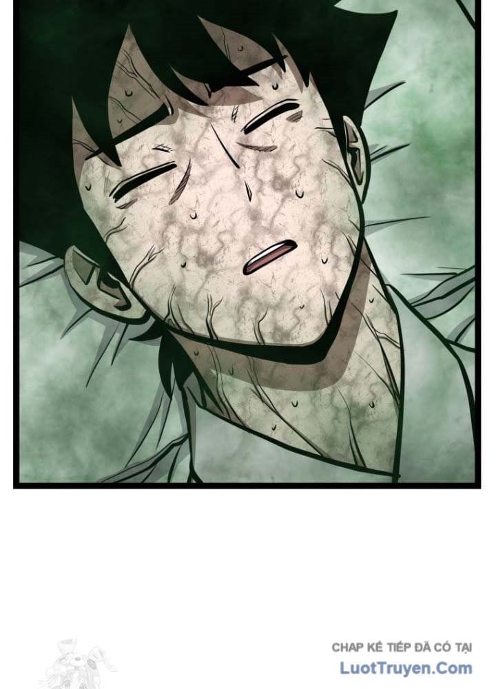 Nhất Bộ Thần Quyền Chap 50 - Next Chap 51