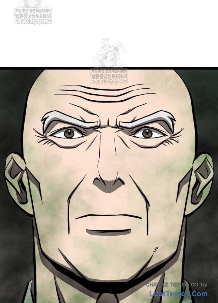 Nhất Bộ Thần Quyền Chap 50 - Next Chap 51