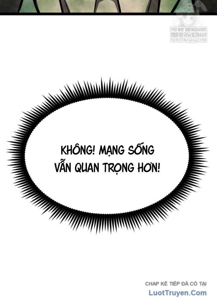 Nhất Bộ Thần Quyền Chap 50 - Next Chap 51
