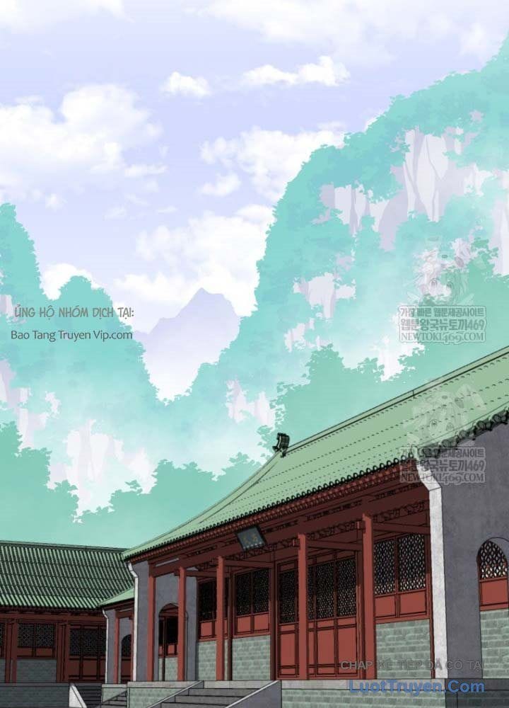 Nhất Bộ Thần Quyền Chap 50 - Next Chap 51