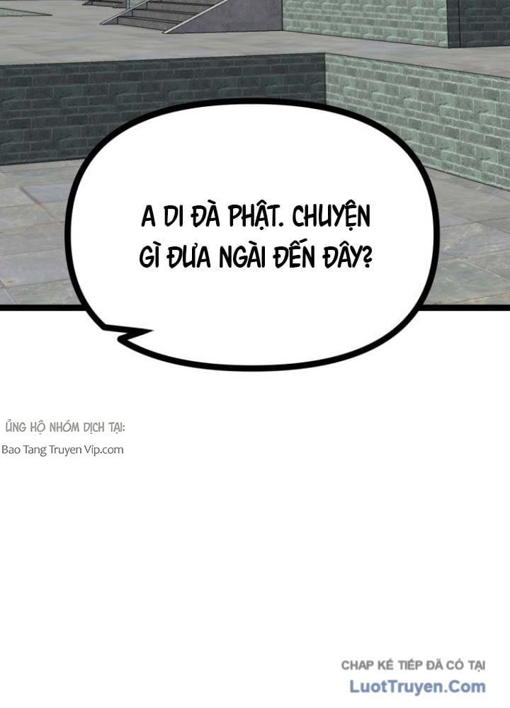 Nhất Bộ Thần Quyền Chap 50 - Next Chap 51