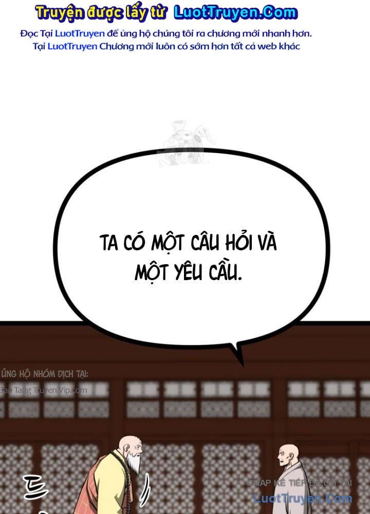 Nhất Bộ Thần Quyền Chap 50 - Next Chap 51