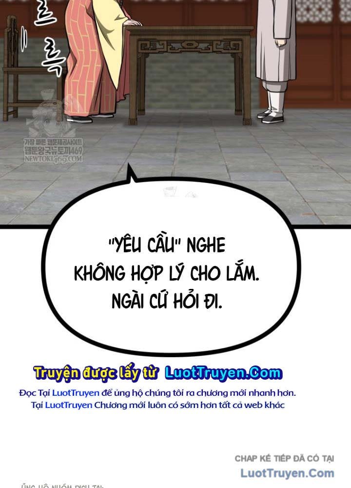 Nhất Bộ Thần Quyền Chap 50 - Next Chap 51