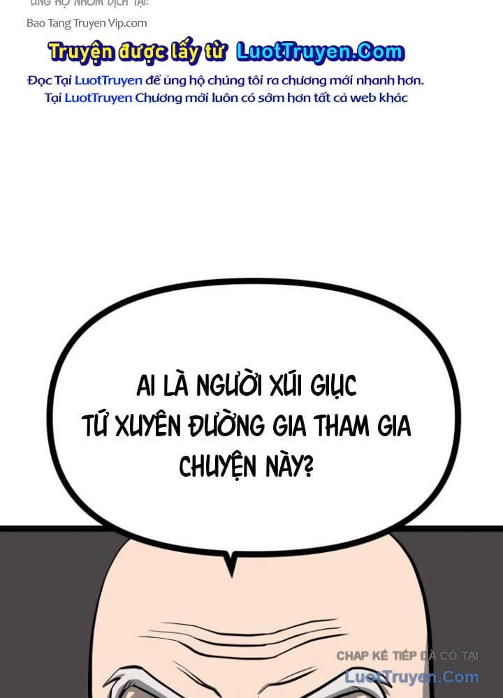 Nhất Bộ Thần Quyền Chap 50 - Next Chap 51