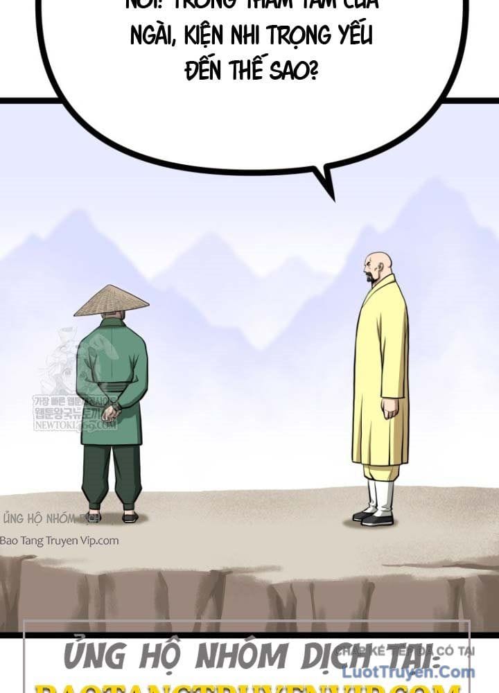 Nhất Bộ Thần Quyền Chap 50 - Next Chap 51