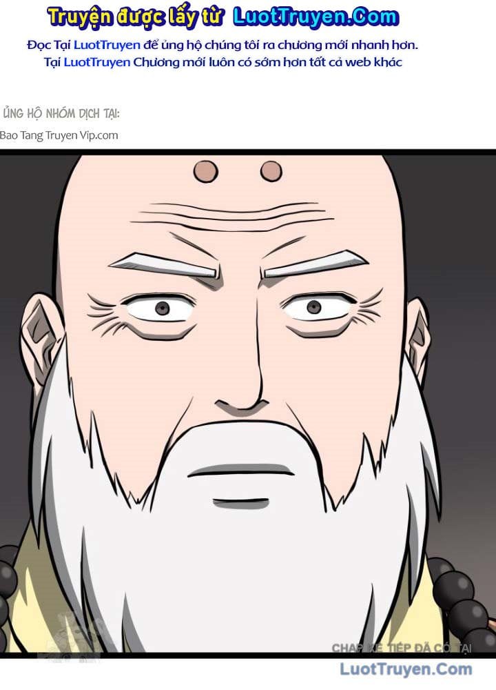 Nhất Bộ Thần Quyền Chap 50 - Next Chap 51