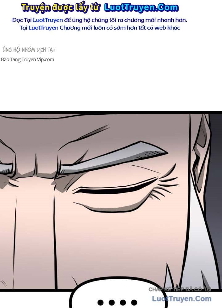 Nhất Bộ Thần Quyền Chap 50 - Next Chap 51