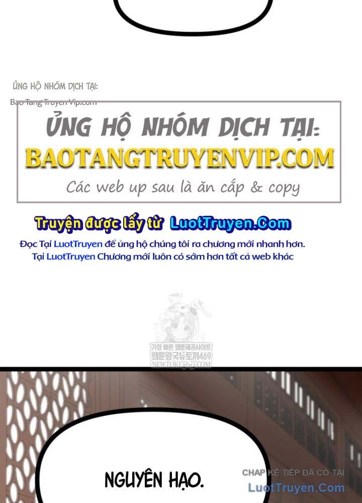 Nhất Bộ Thần Quyền Chap 50 - Next Chap 51