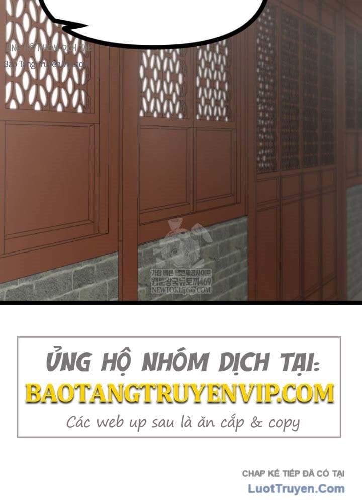 Nhất Bộ Thần Quyền Chap 50 - Next Chap 51