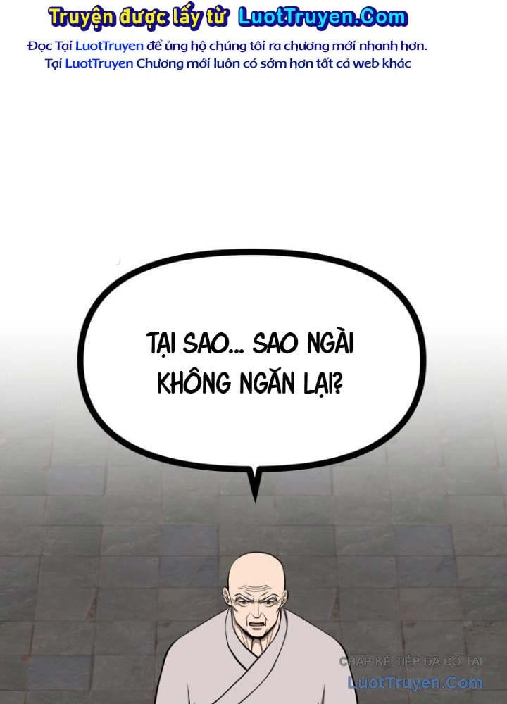 Nhất Bộ Thần Quyền Chap 50 - Next Chap 51