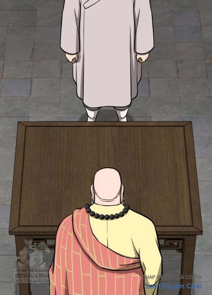 Nhất Bộ Thần Quyền Chap 50 - Next Chap 51