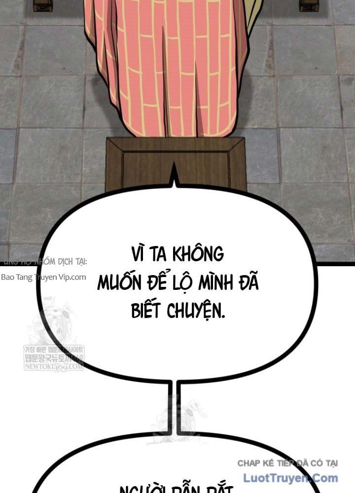 Nhất Bộ Thần Quyền Chap 50 - Next Chap 51