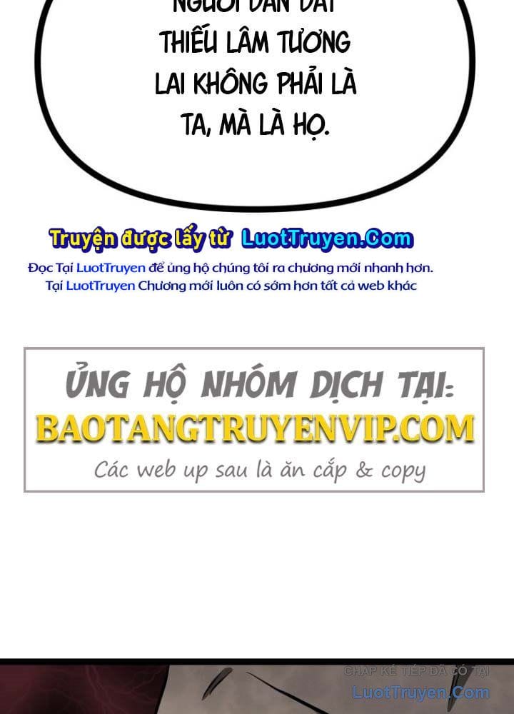 Nhất Bộ Thần Quyền Chap 50 - Next Chap 51