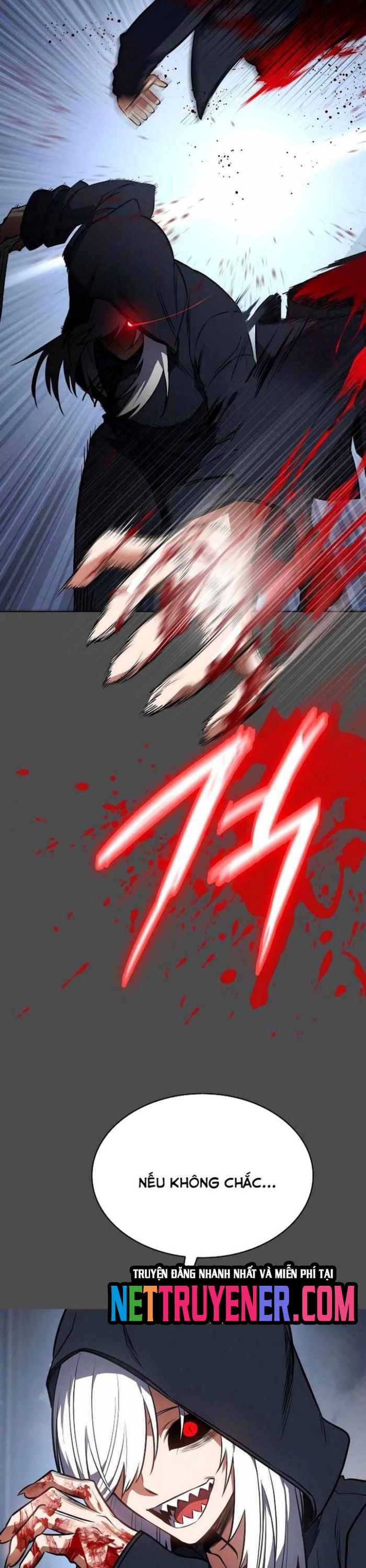 Nhật Hành Nhân Chap 38 - Next Chap 39