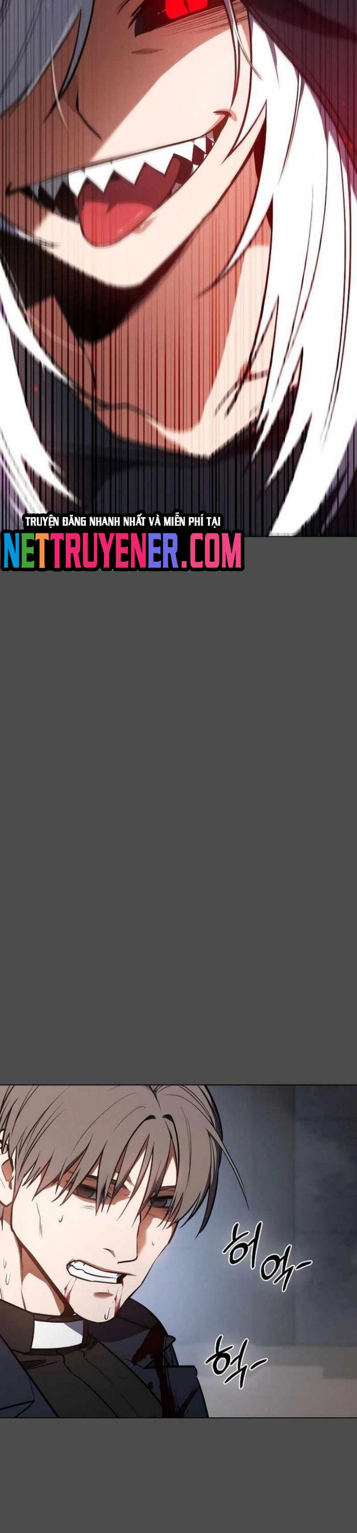 Nhật Hành Nhân Chap 38 - Next Chap 39