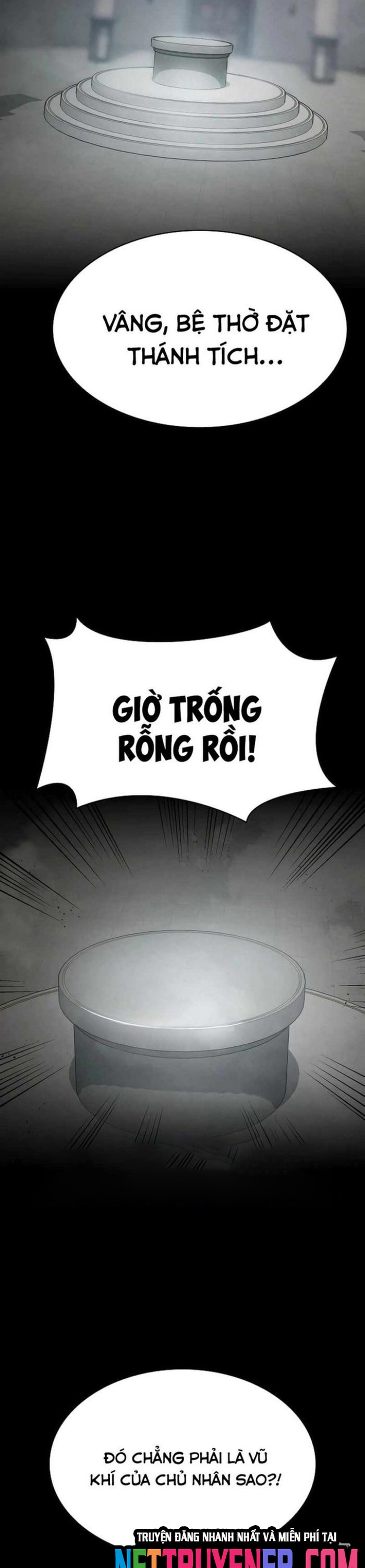 Nhật Hành Nhân Chap 38 - Next Chap 39