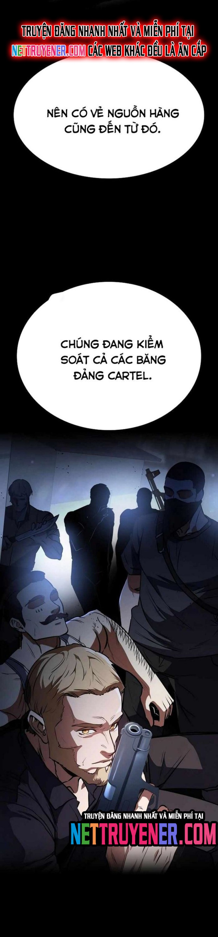 Nhật Hành Nhân Chap 38 - Next Chap 39