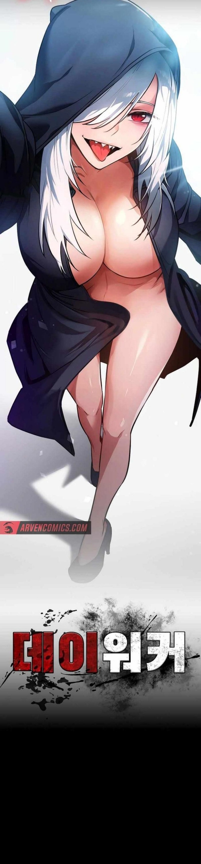 Nhật Hành Nhân Chap 38 - Next Chap 39