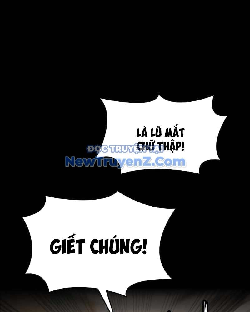 Nhật Hành Nhân Chap 41 - Next Chap 42