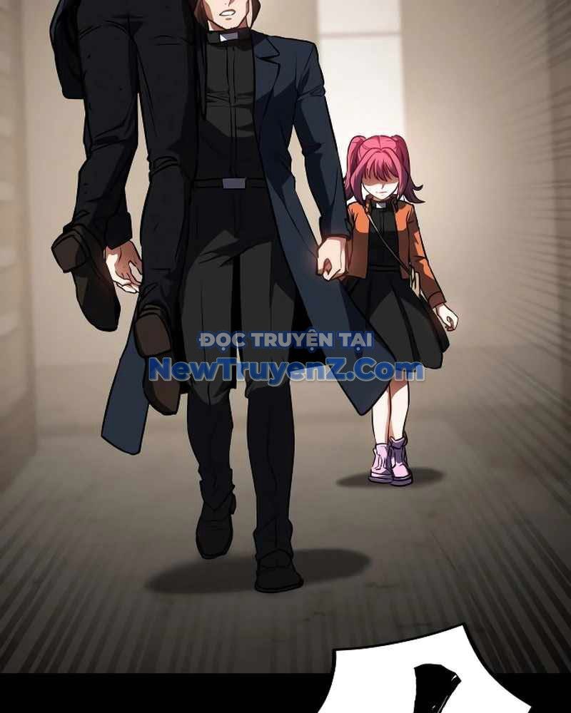 Nhật Hành Nhân Chap 41 - Next Chap 42