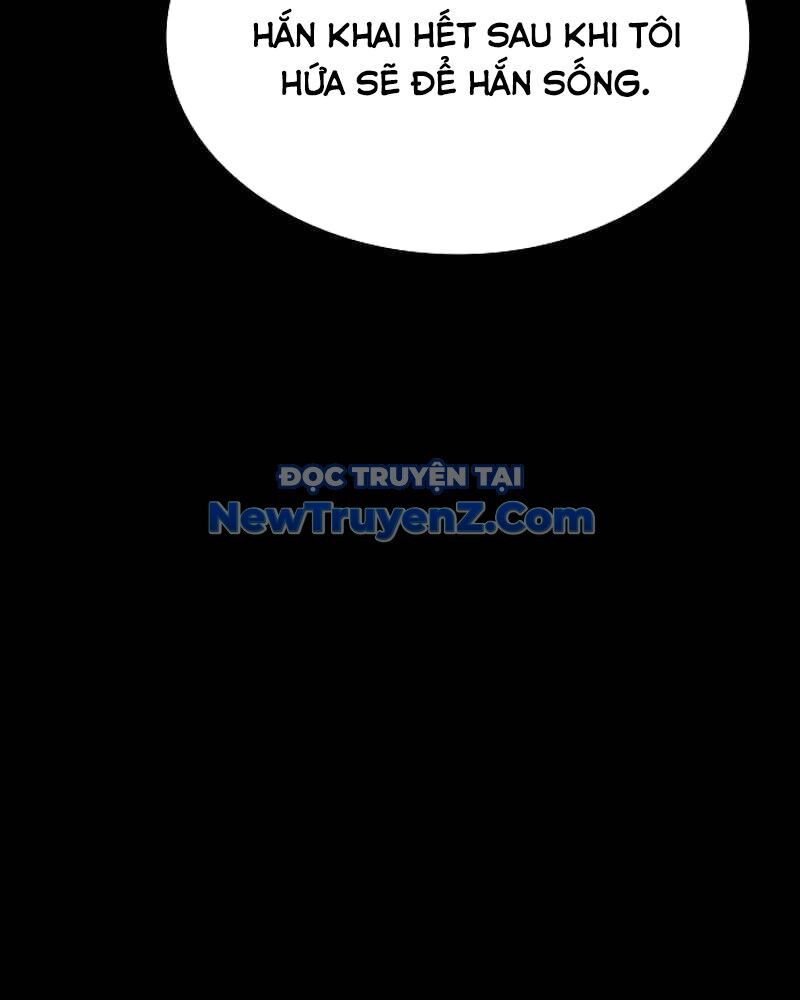 Nhật Hành Nhân Chap 41 - Next Chap 42