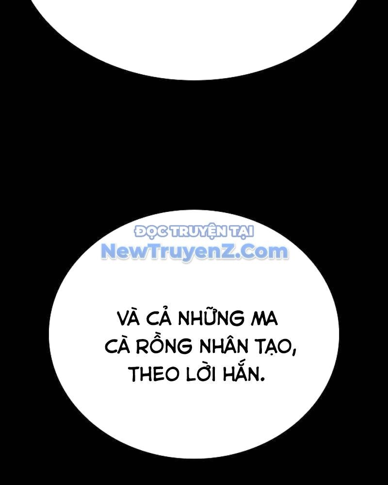Nhật Hành Nhân Chap 41 - Next Chap 42
