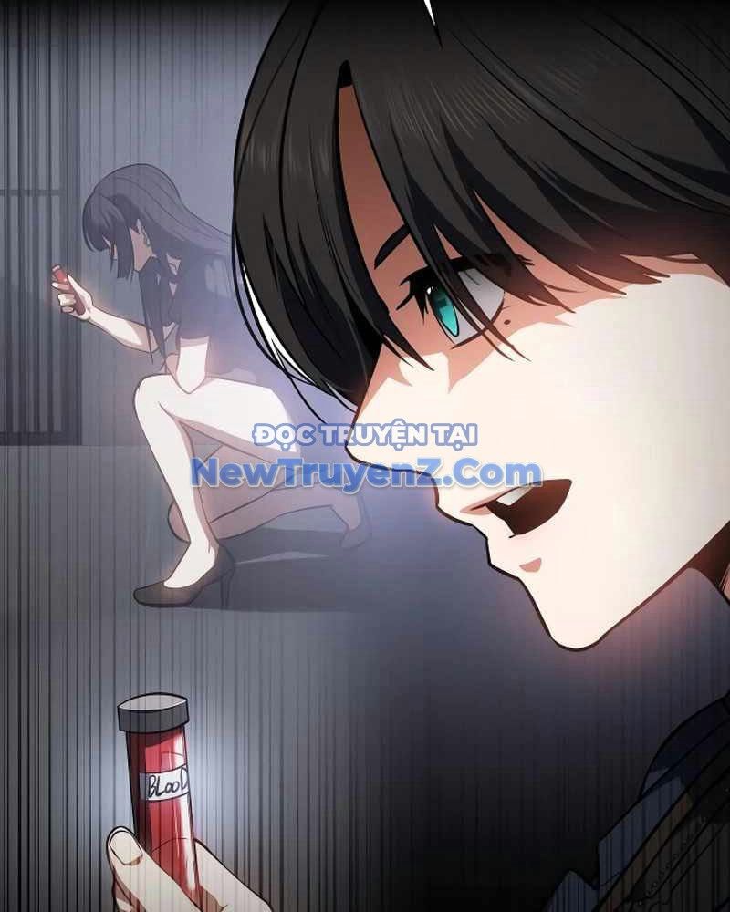 Nhật Hành Nhân Chap 41 - Next Chap 42