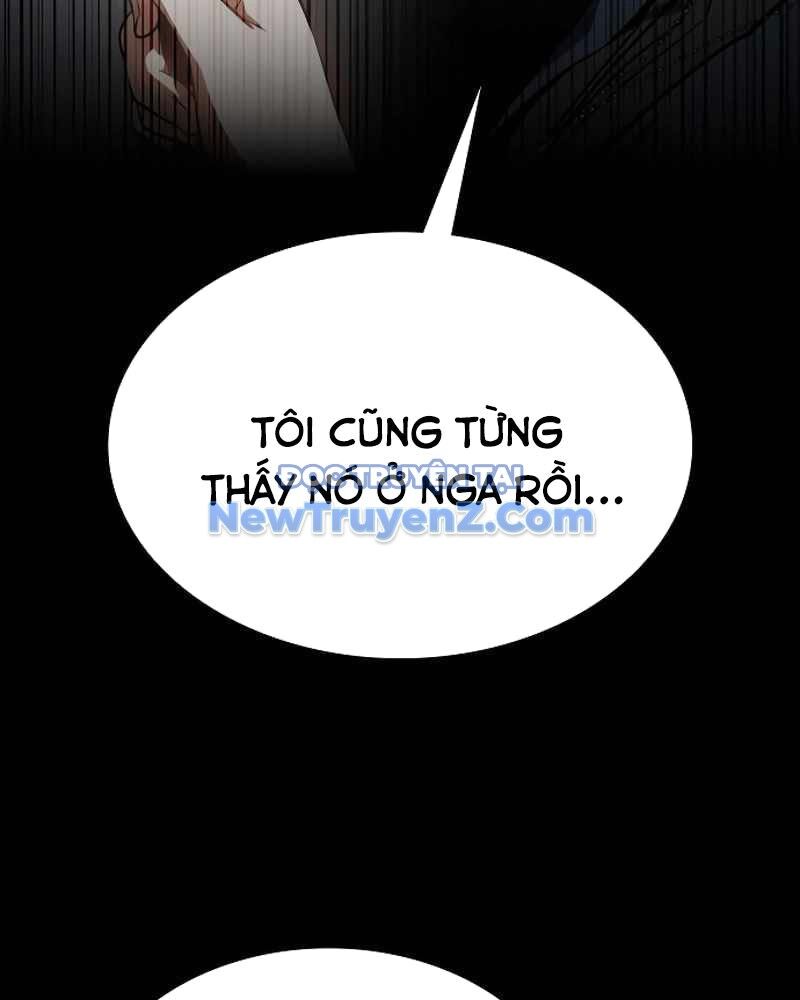 Nhật Hành Nhân Chap 41 - Next Chap 42