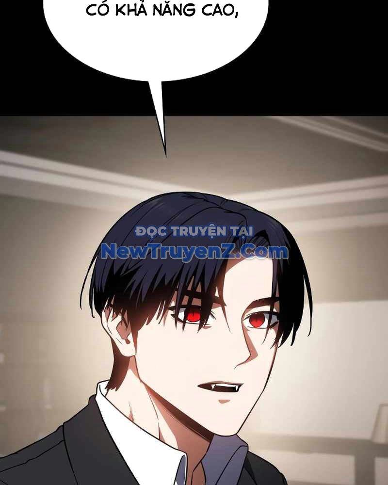 Nhật Hành Nhân Chap 41 - Next Chap 42