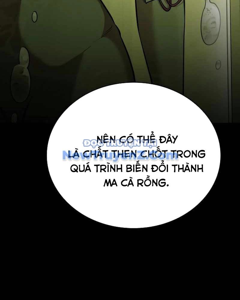 Nhật Hành Nhân Chap 41 - Next Chap 42