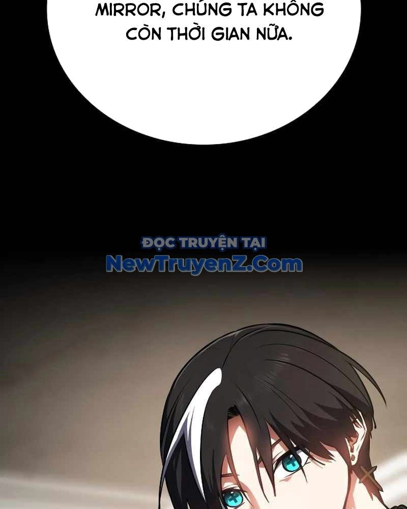 Nhật Hành Nhân Chap 41 - Next Chap 42