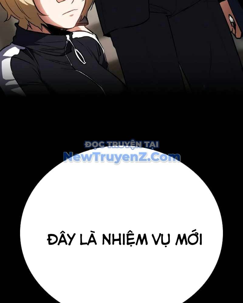 Nhật Hành Nhân Chap 41 - Next Chap 42