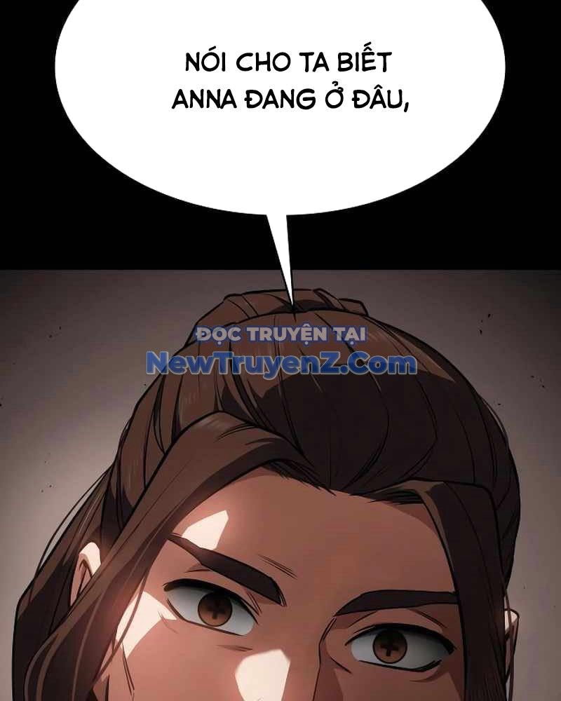 Nhật Hành Nhân Chap 41 - Next Chap 42