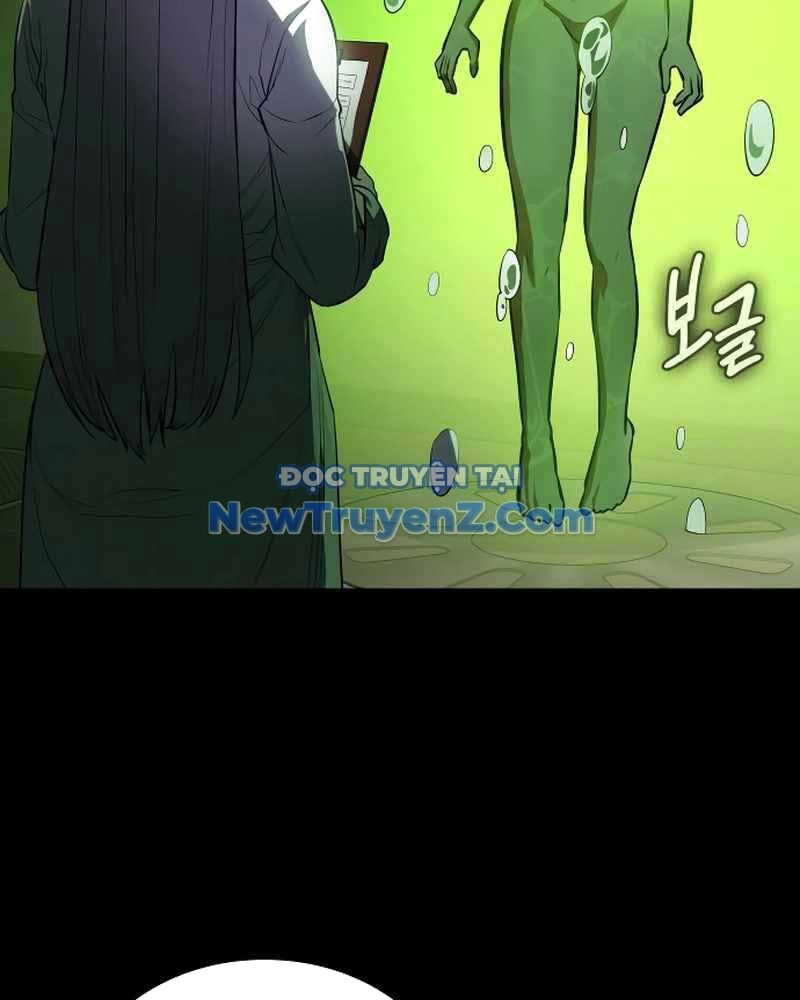 Nhật Hành Nhân Chap 41 - Next Chap 42