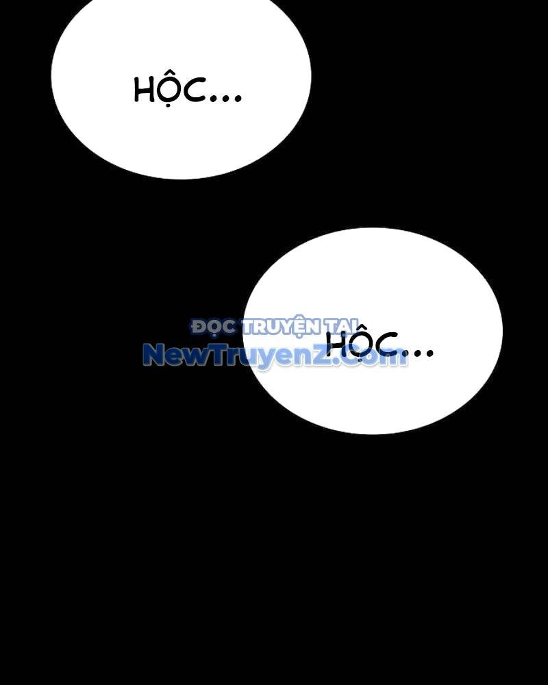 Nhật Hành Nhân Chap 41 - Next Chap 42